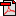 erc__lista_zgloszen_25-07-2017_16_39_10.pdf